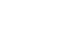 陽光(guāng)房(fáng)/戶外(wài)