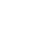 入戶