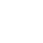 陽台