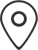 生(shēng)産基地(dì)